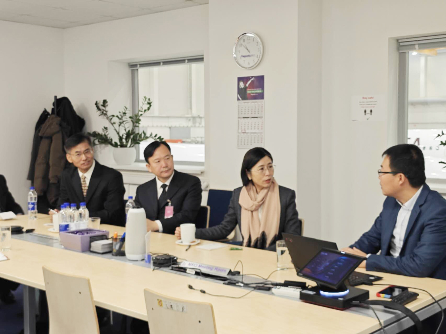 博天堂(918)官方网站 - 让你更精彩