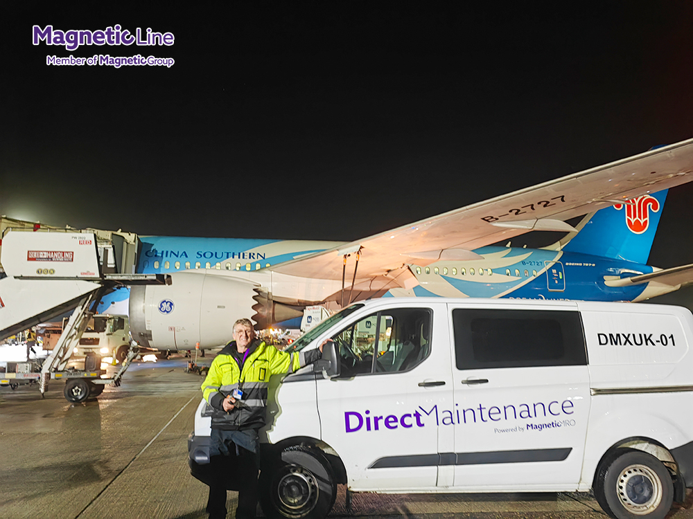 博天堂(918)官方网站 - 让你更精彩