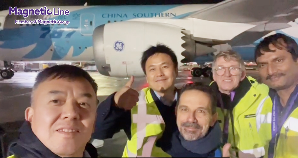 博天堂(918)官方网站 - 让你更精彩