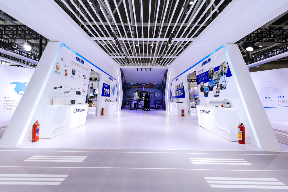 博天堂(918)官方网站 - 让你更精彩