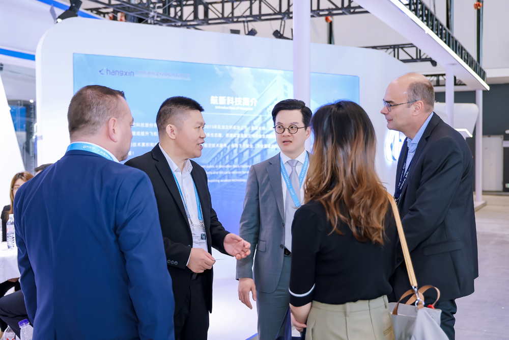 博天堂(918)官方网站 - 让你更精彩