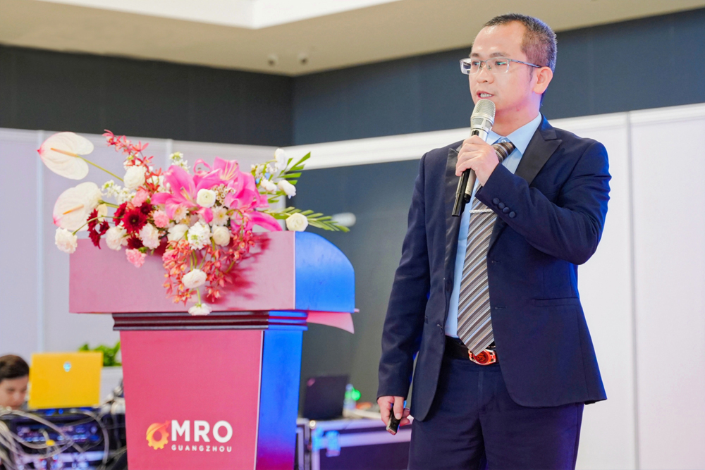 博天堂(918)官方网站 - 让你更精彩