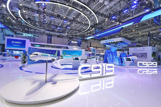 博天堂(918)官方网站 - 让你更精彩