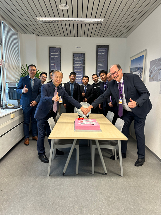 博天堂(918)官方网站 - 让你更精彩